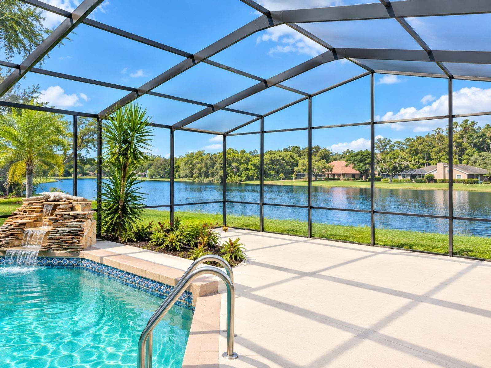 4311 RIVER BIRCH DR, Spring Hill, FL 34607