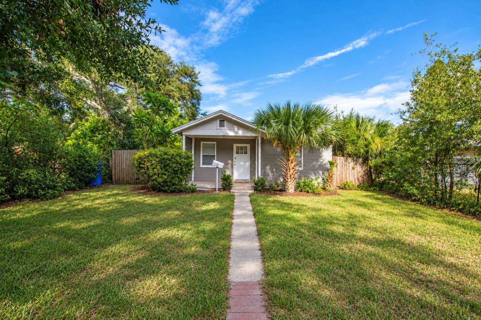 1535 PRESTON ST S, St Petersburg, FL 33712