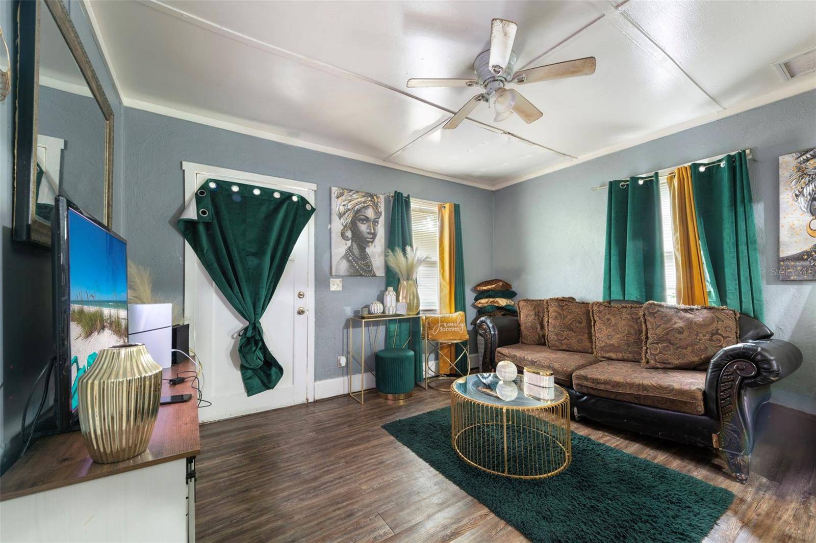 1535 PRESTON ST S, St Petersburg, FL 33712