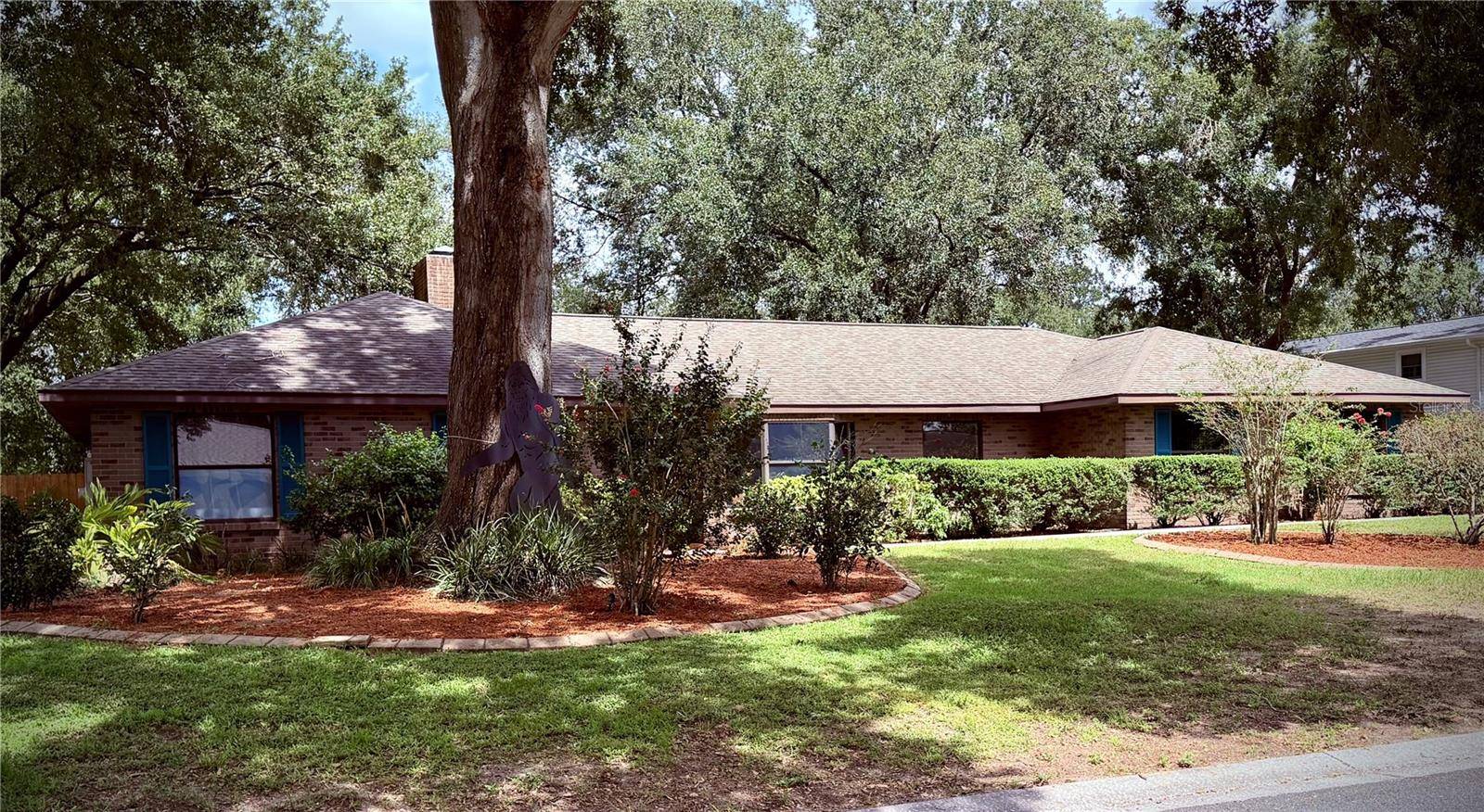 4104 BROOKE DR, Valrico, FL 33594