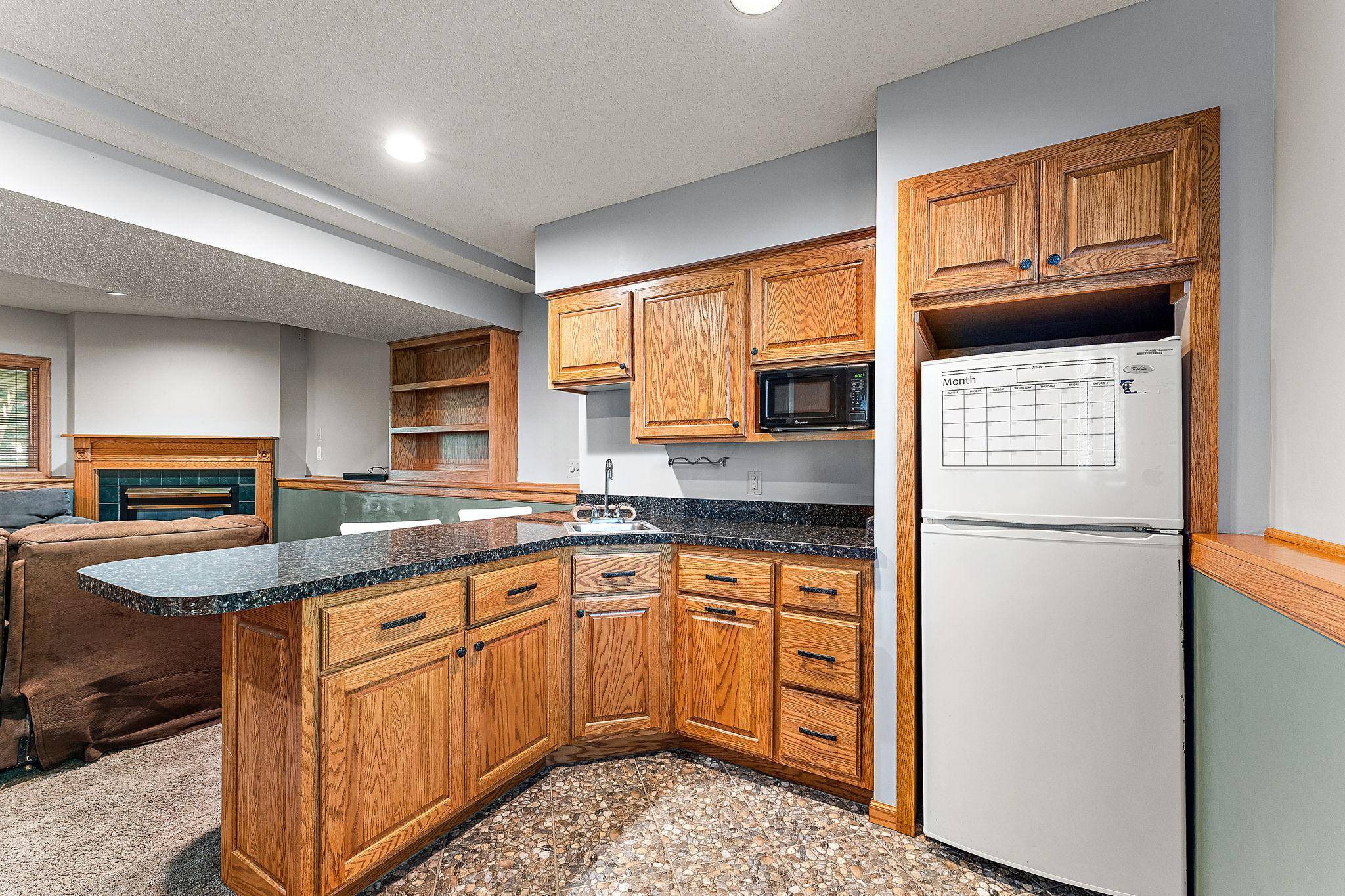 11353 54 1/2 ST NE, Albertville, MN 55301