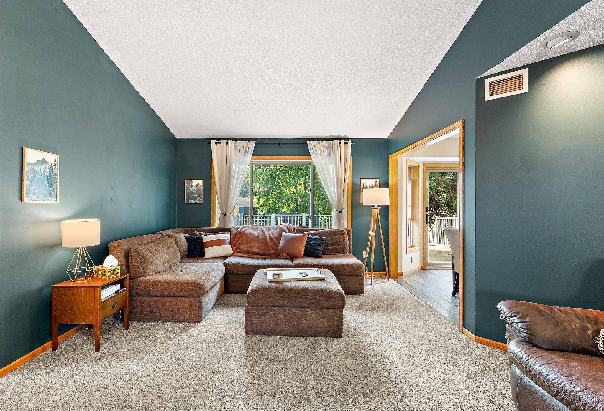 11353 54 1/2 ST NE, Albertville, MN 55301