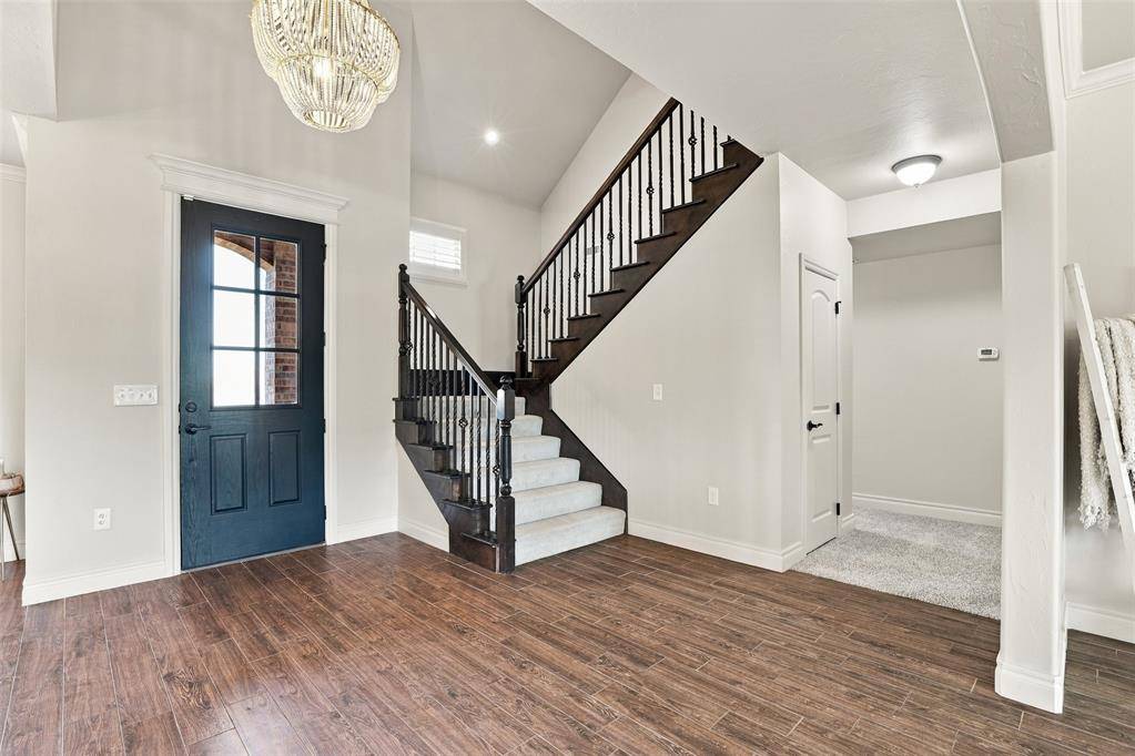 18414 Frontier TRL, Norman, OK 73072