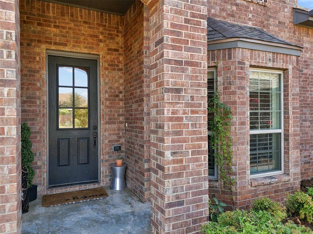 18414 Frontier TRL, Norman, OK 73072