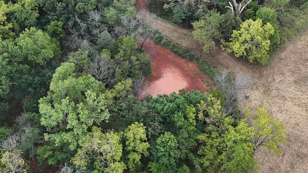 E 0840 RD, Carney, OK 74832