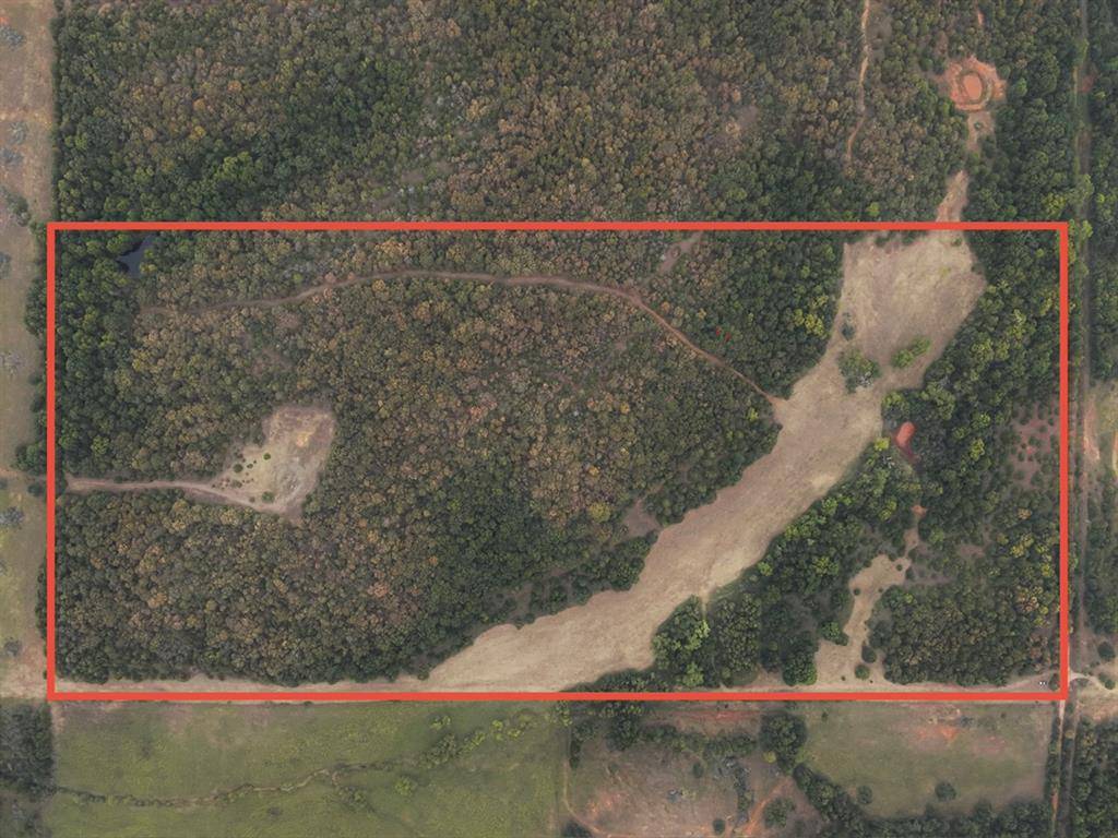 E 0840 RD, Carney, OK 74832