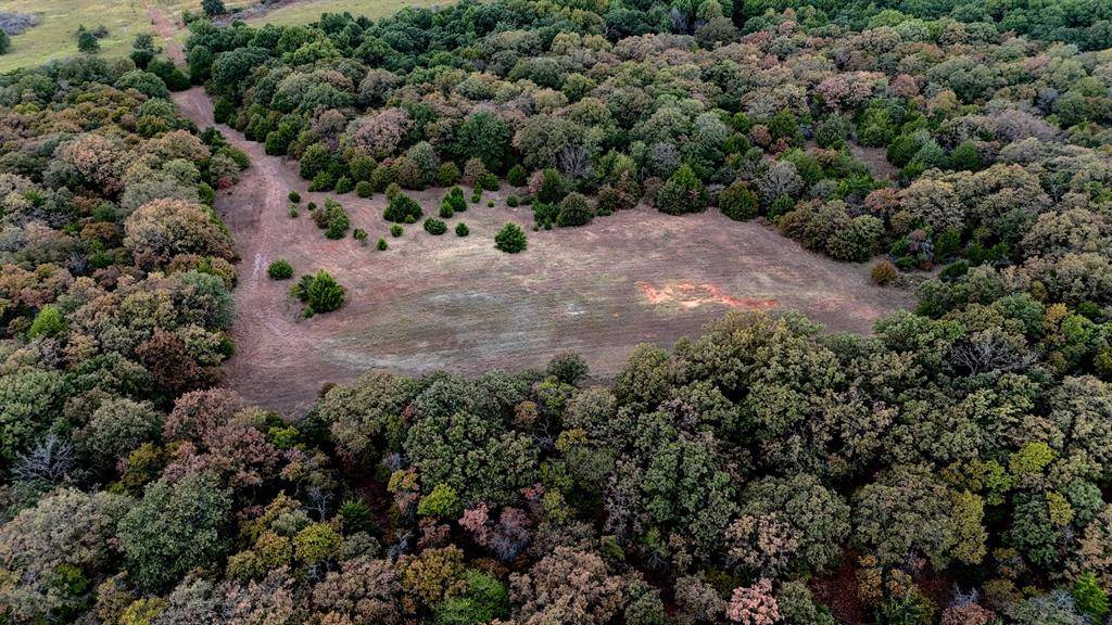 E 0840 RD, Carney, OK 74832