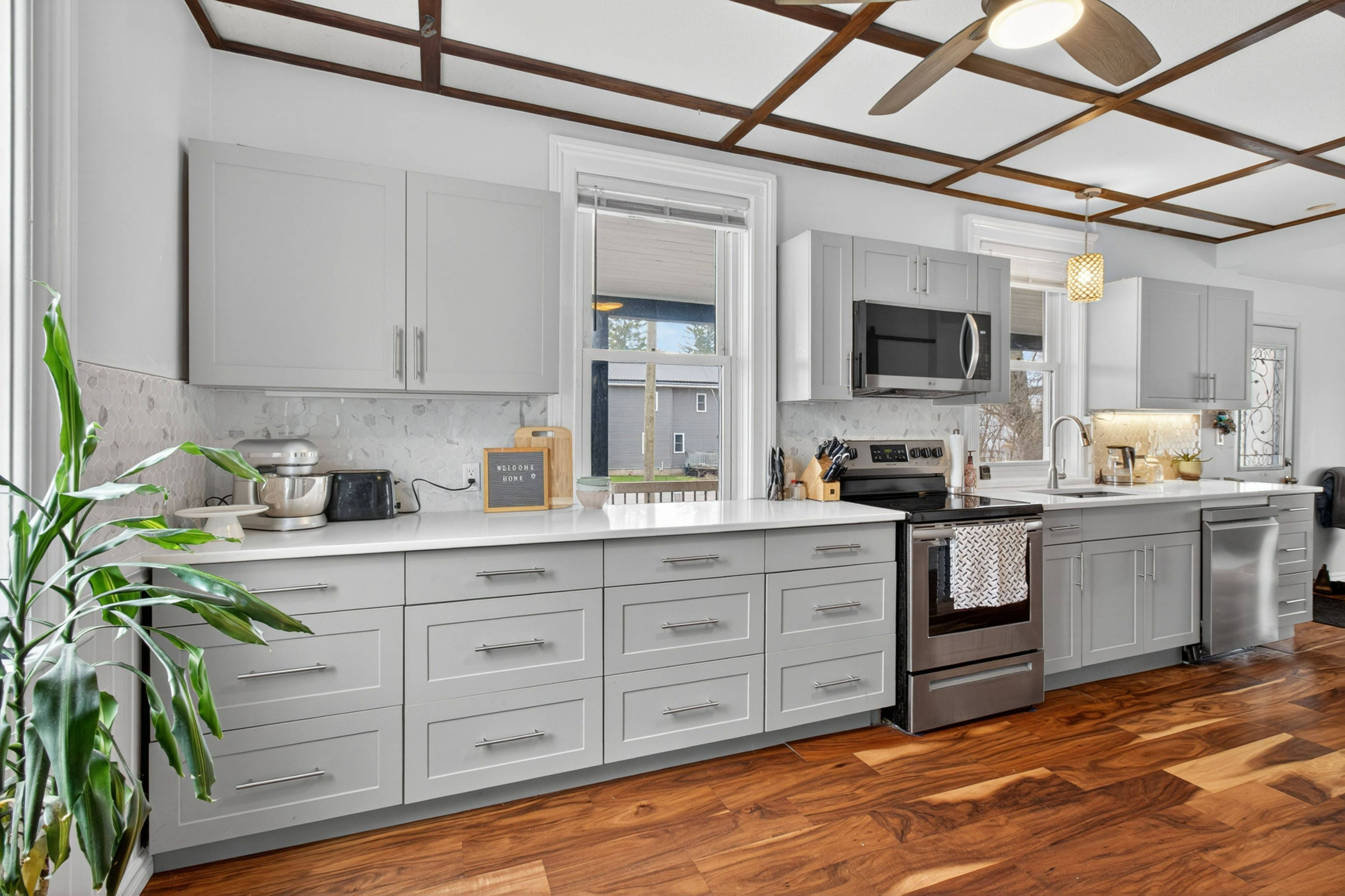 22 Concession ST W, Westport, ON K0G 1X0