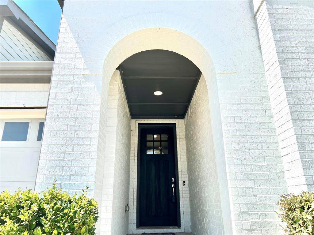 7500 Whisterwheel Way, Fort Worth, TX 76123