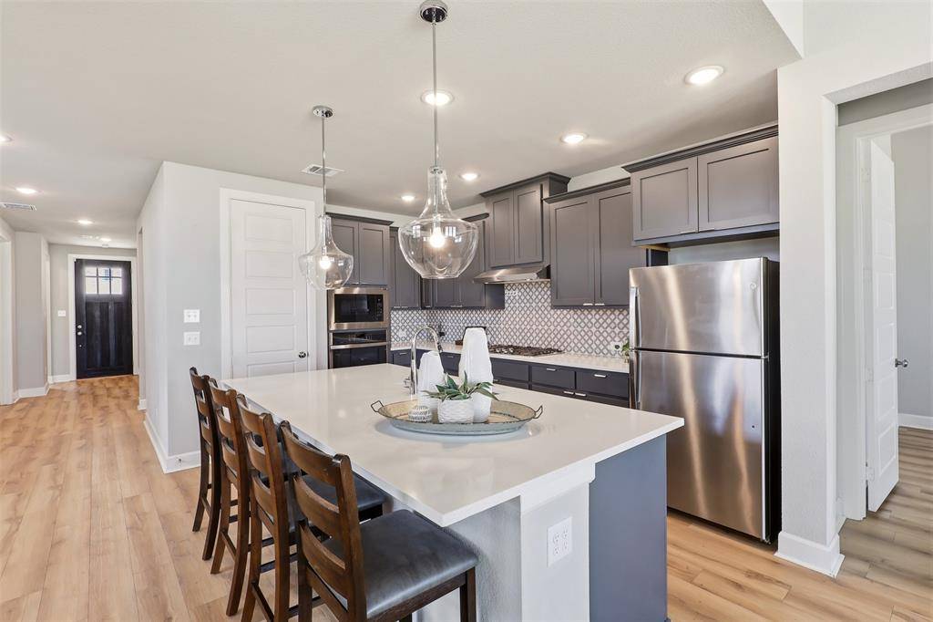 7500 Whisterwheel Way, Fort Worth, TX 76123