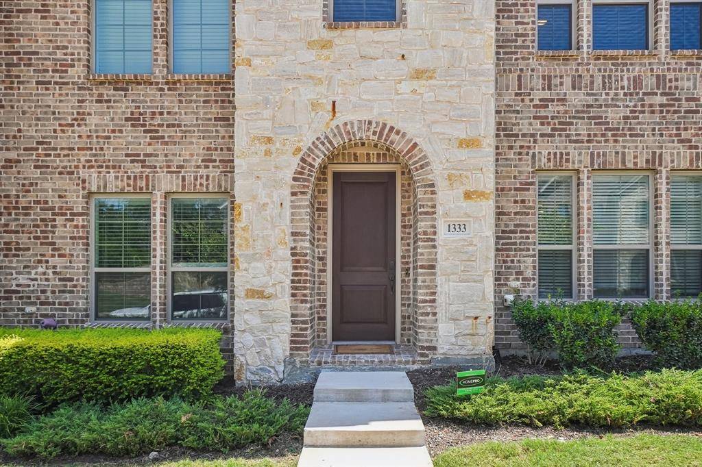1333 Madison Avenue, Flower Mound, TX 75028