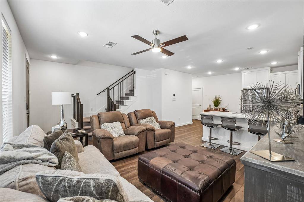 1333 Madison Avenue, Flower Mound, TX 75028