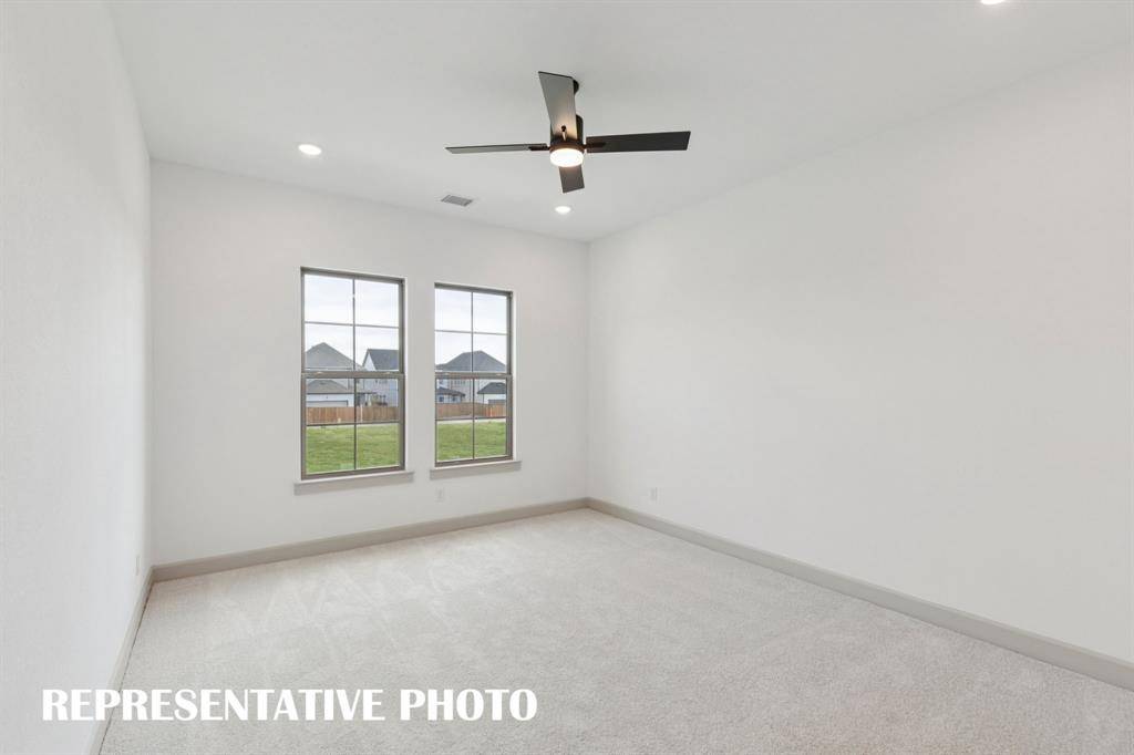 1125 Beebalm Mews, Celina, TX 75009