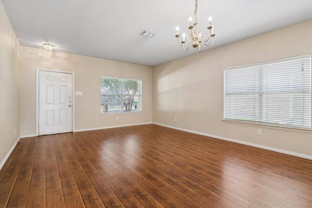 11637 Snyder Drive, Frisco, TX 75035