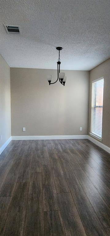 2107 Rose Cliff Lane, Carrollton, TX 75007