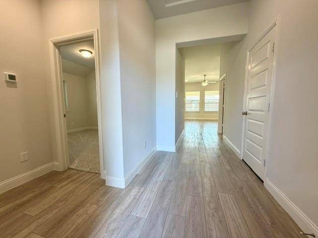 3806 Chicory Court, Melissa, TX 75454