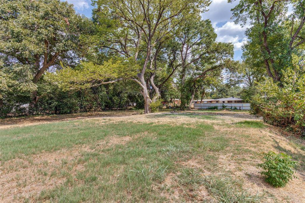 3014 Reed Lane, Dallas, TX 75215