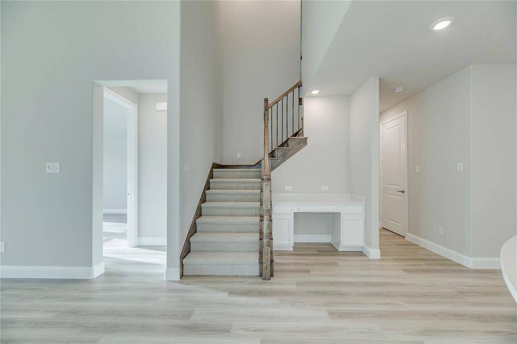 2121 Sumard Drive, Little Elm, TX 75068