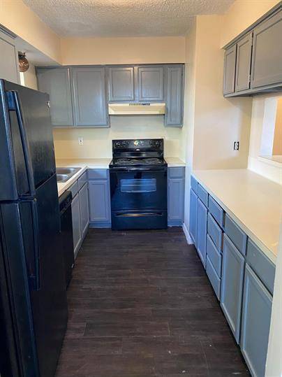 139 Elm DR #106, Lockhart, TX 78644