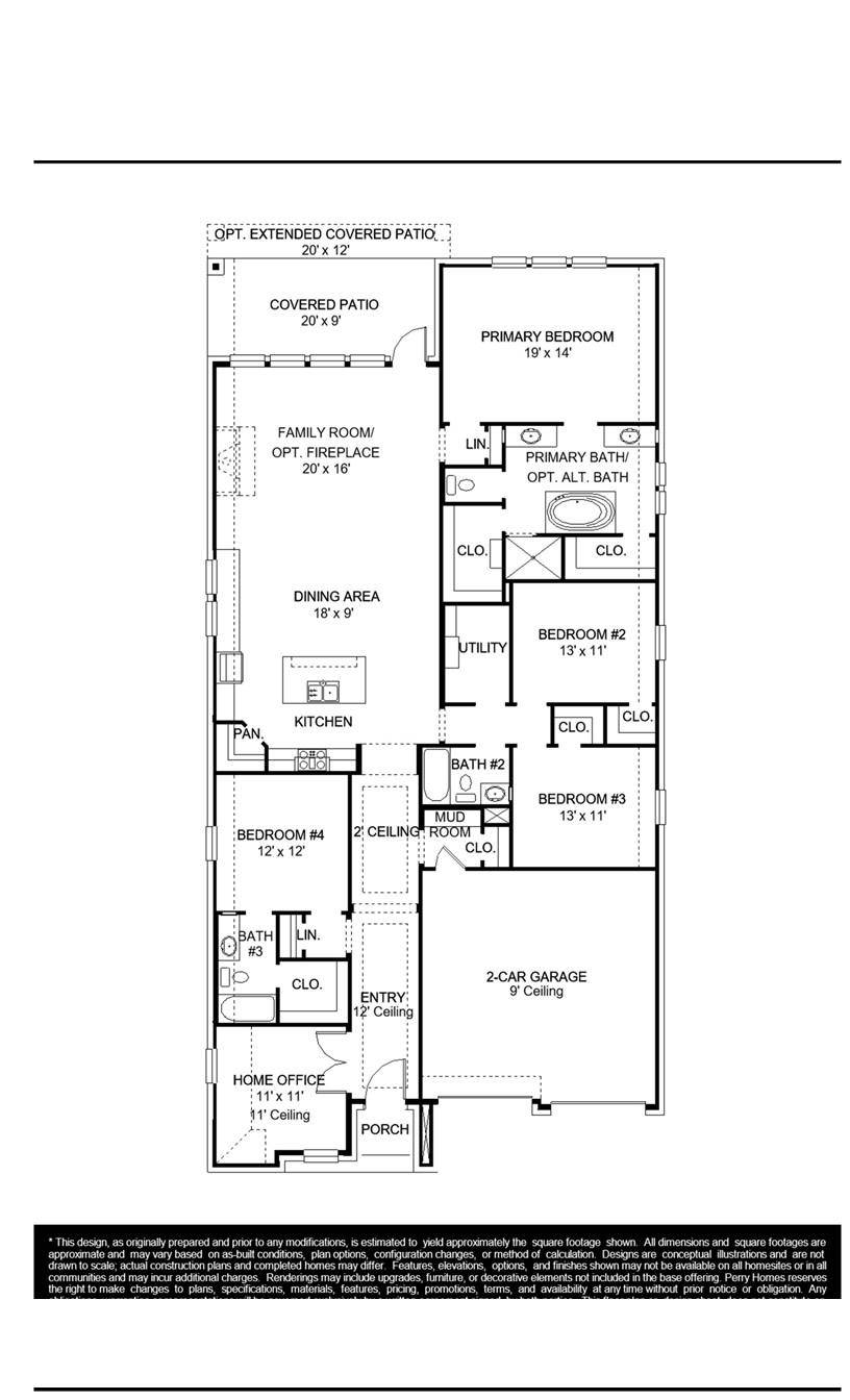 124 Green Brush DR, Liberty Hill, TX 78642