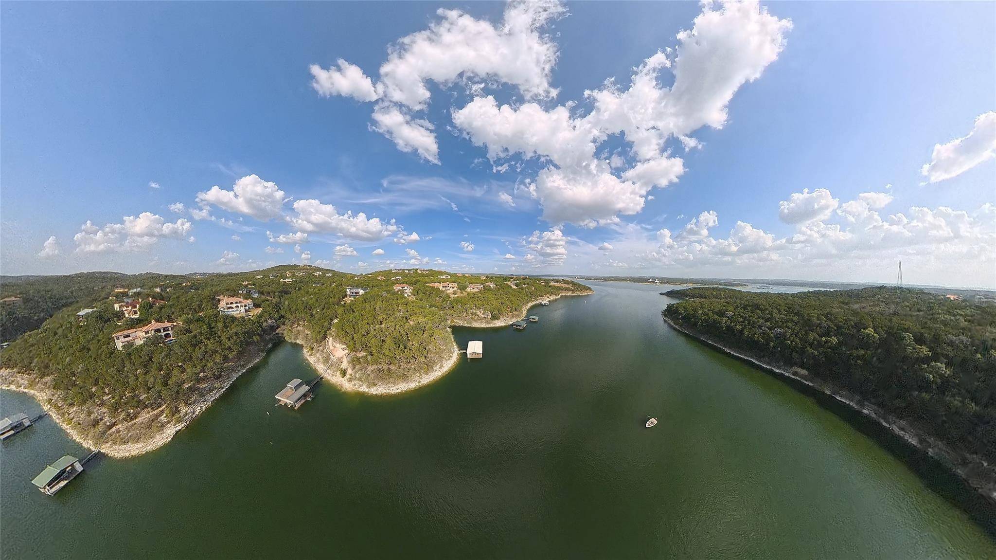 18001 Breakwater DR, Jonestown, TX 78645