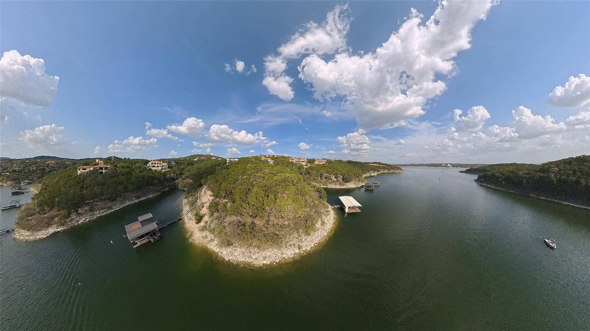 18001 Breakwater DR, Jonestown, TX 78645