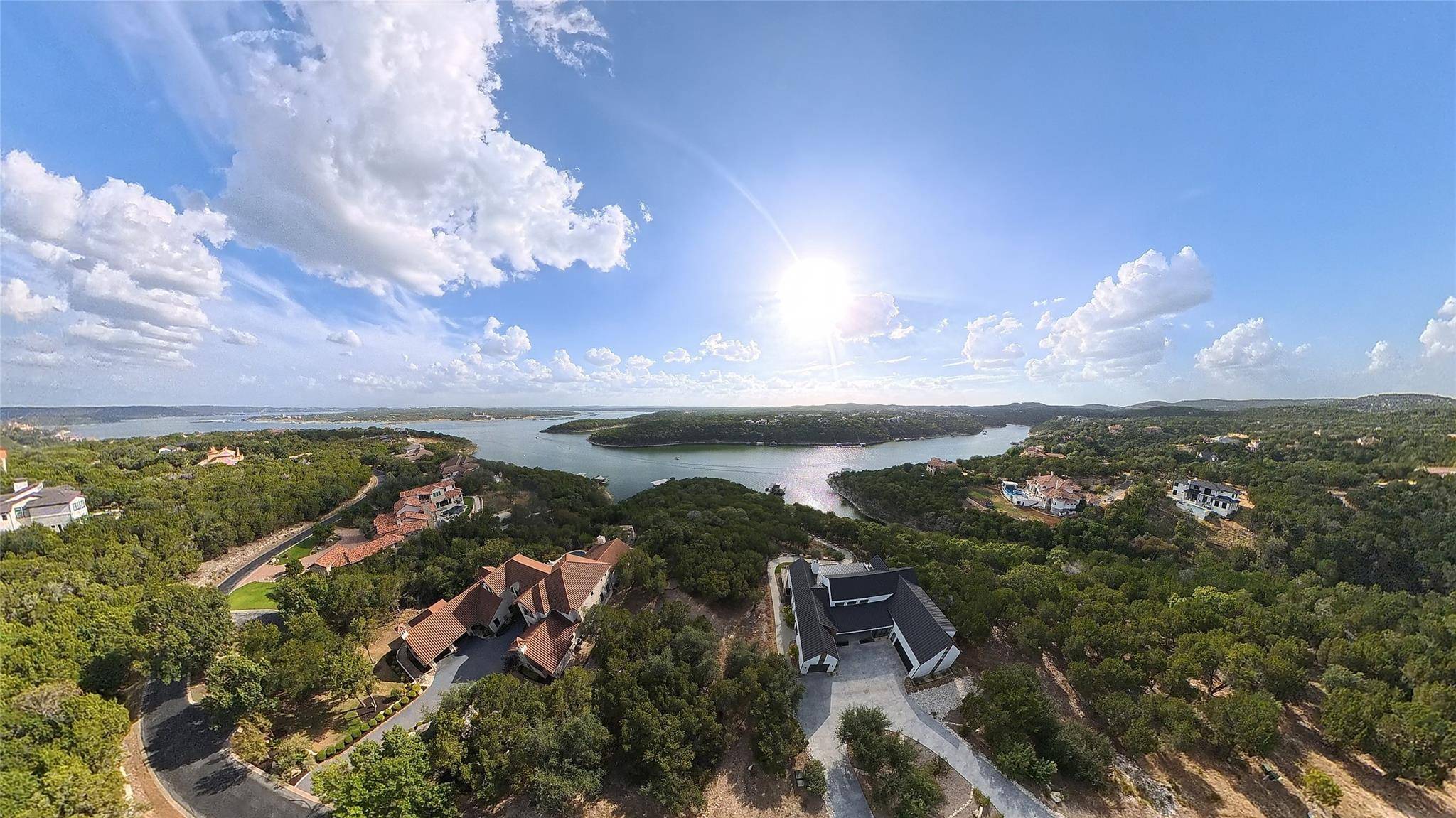 18001 Breakwater DR, Jonestown, TX 78645