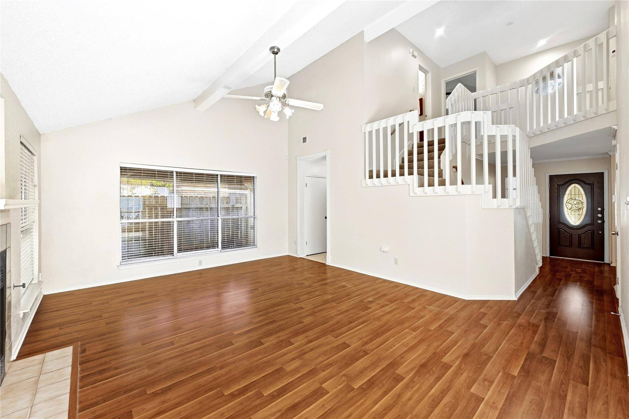 14309 Kincheloe ST, Austin, TX 78725