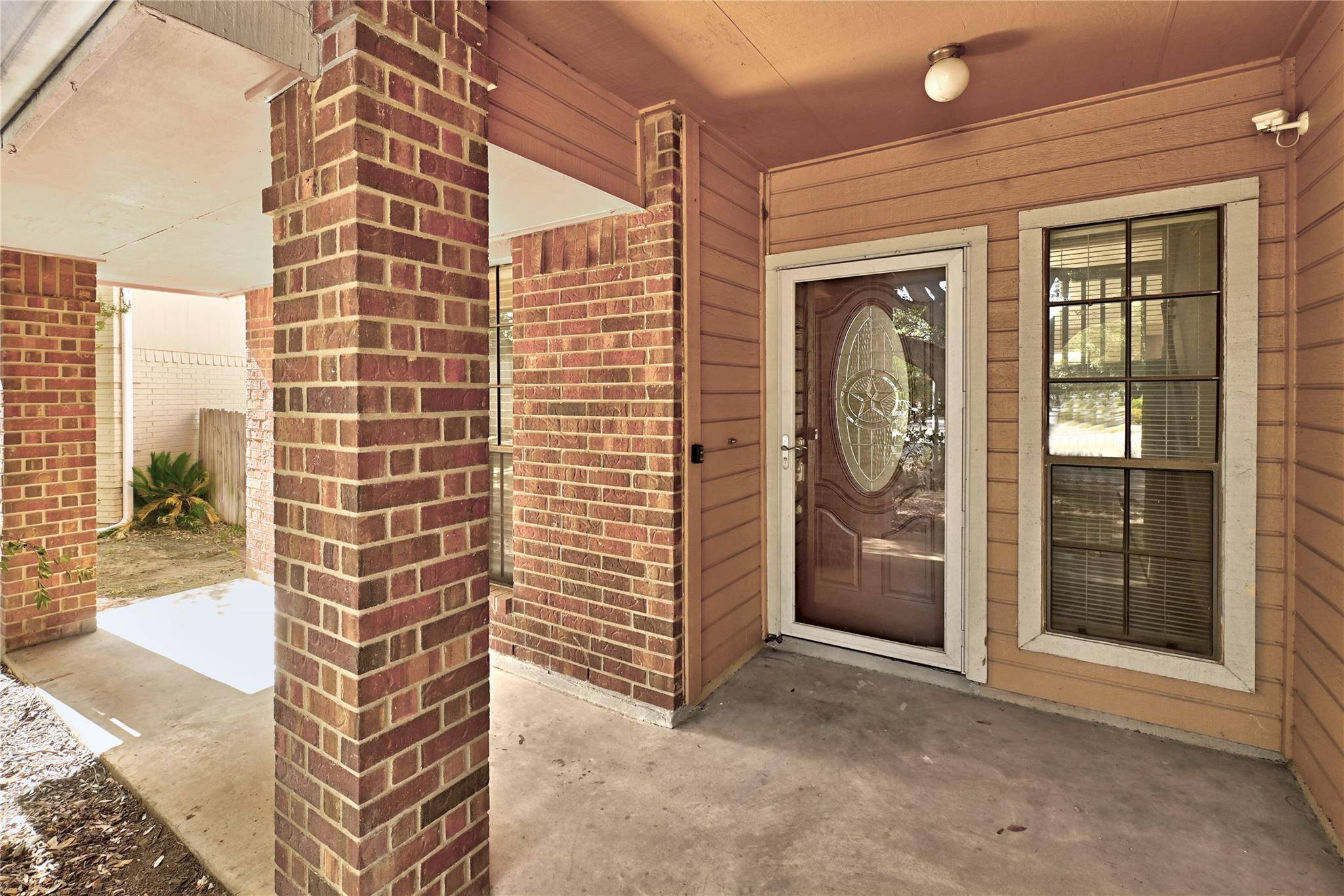 14309 Kincheloe ST, Austin, TX 78725