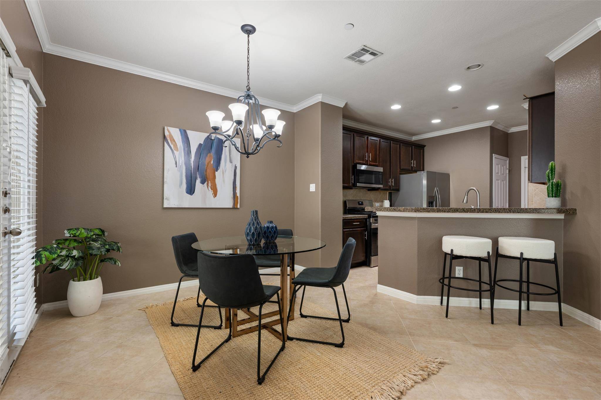 700 Mandarin Flyway #1301, Cedar Park, TX 78613