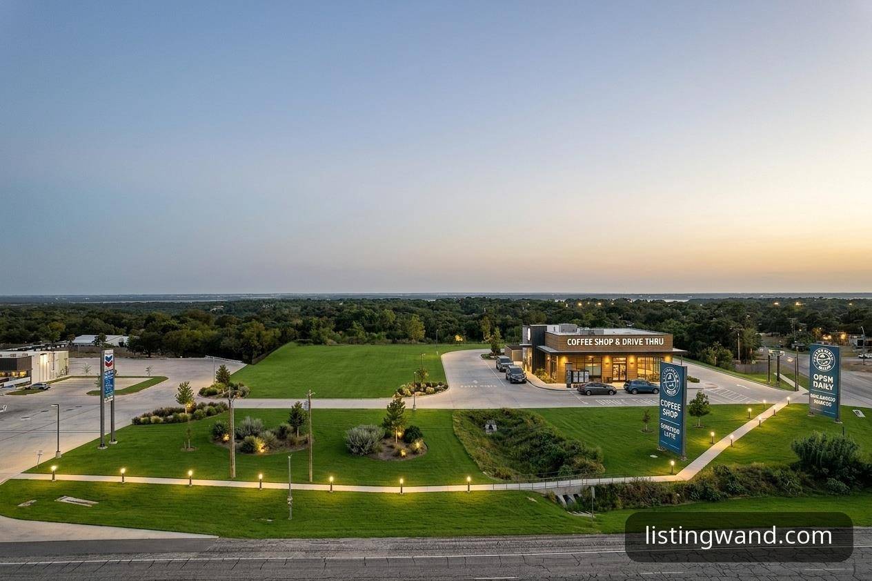 7379 W Us Highway 190, Belton, TX 76513