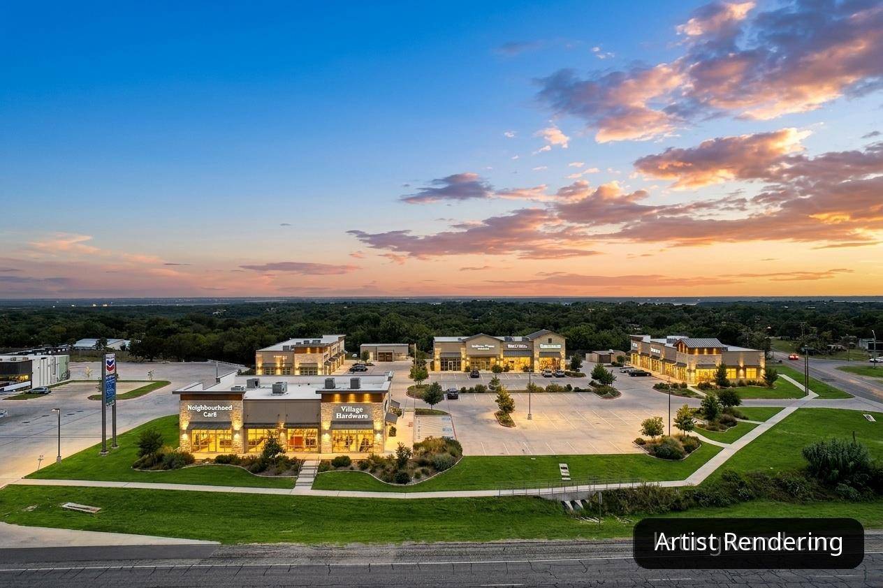 7379 W Us Highway 190, Belton, TX 76513