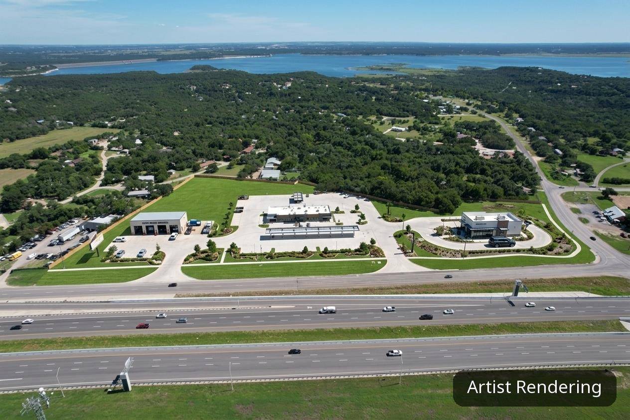 7379 W Us Highway 190, Belton, TX 76513