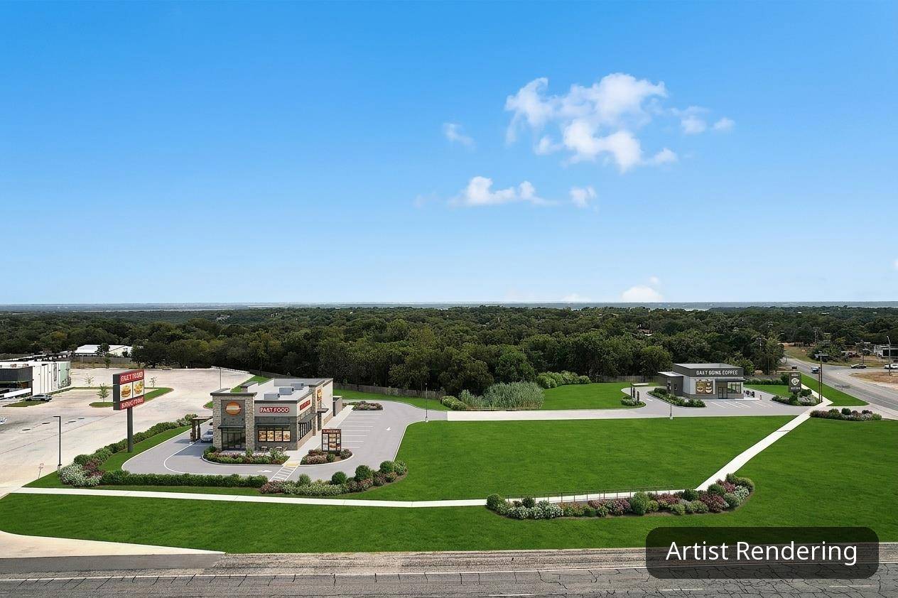 7379 W Us Highway 190, Belton, TX 76513