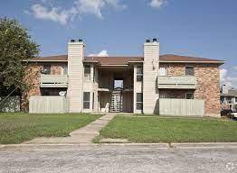 2800 Bull Run #608, Taylor, TX 76574