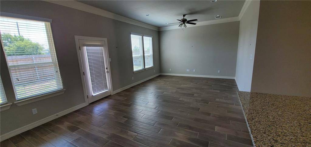 100 Bailey Kay CT #A, Jarrell, TX 76537