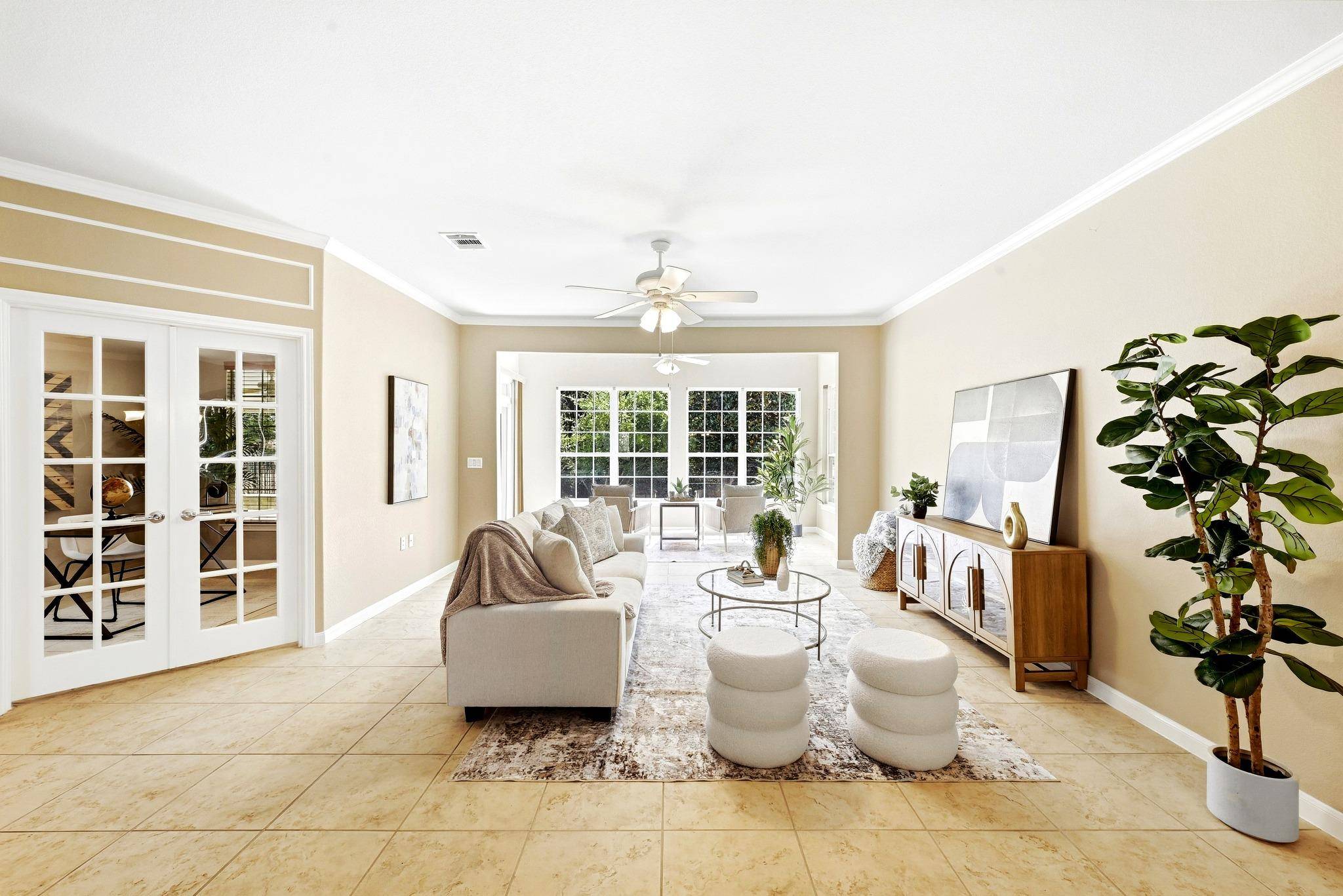 314 Fieldstone DR, Georgetown, TX 78633