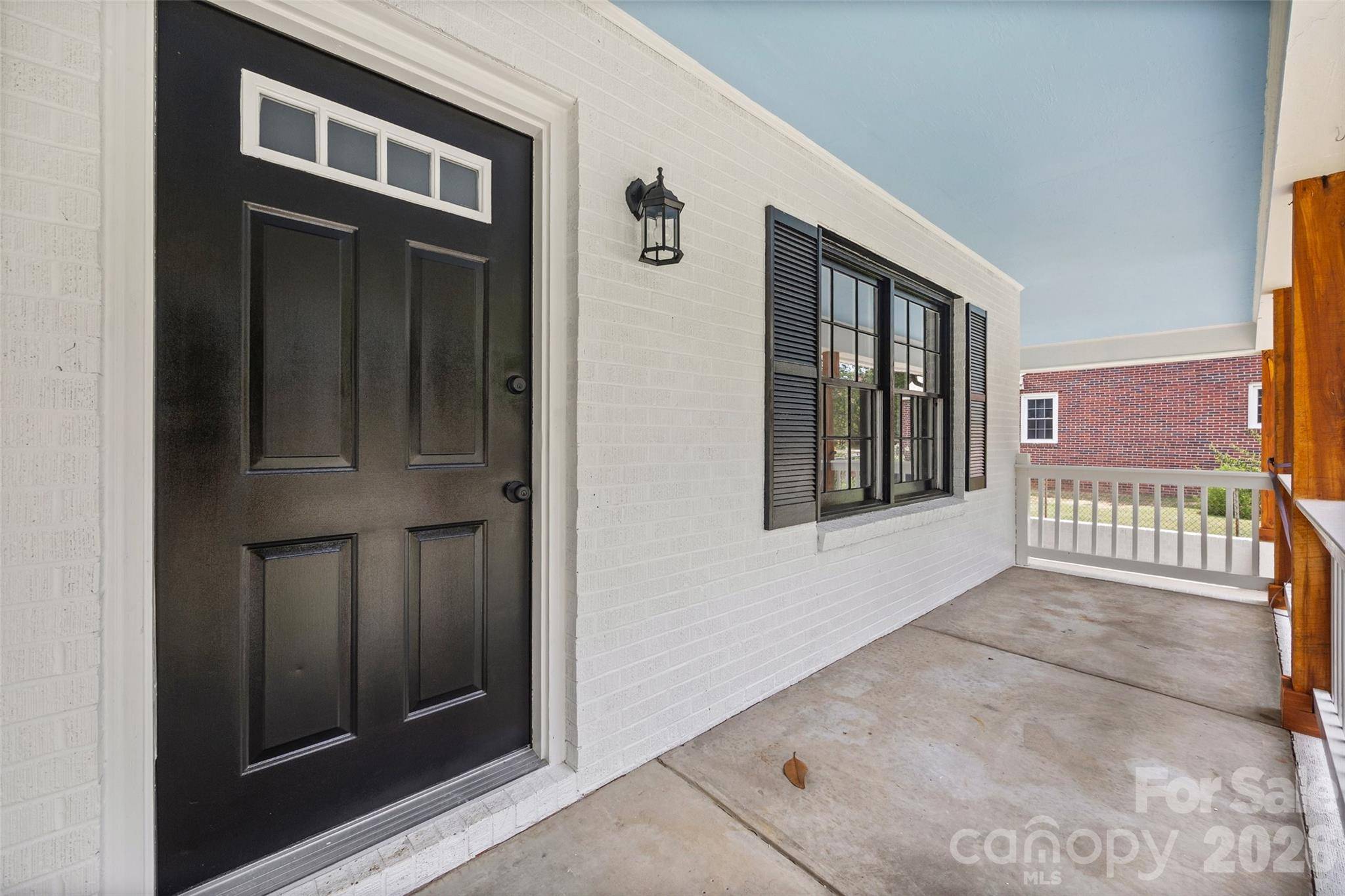 1620 Saluda RD, Chester, SC 19706