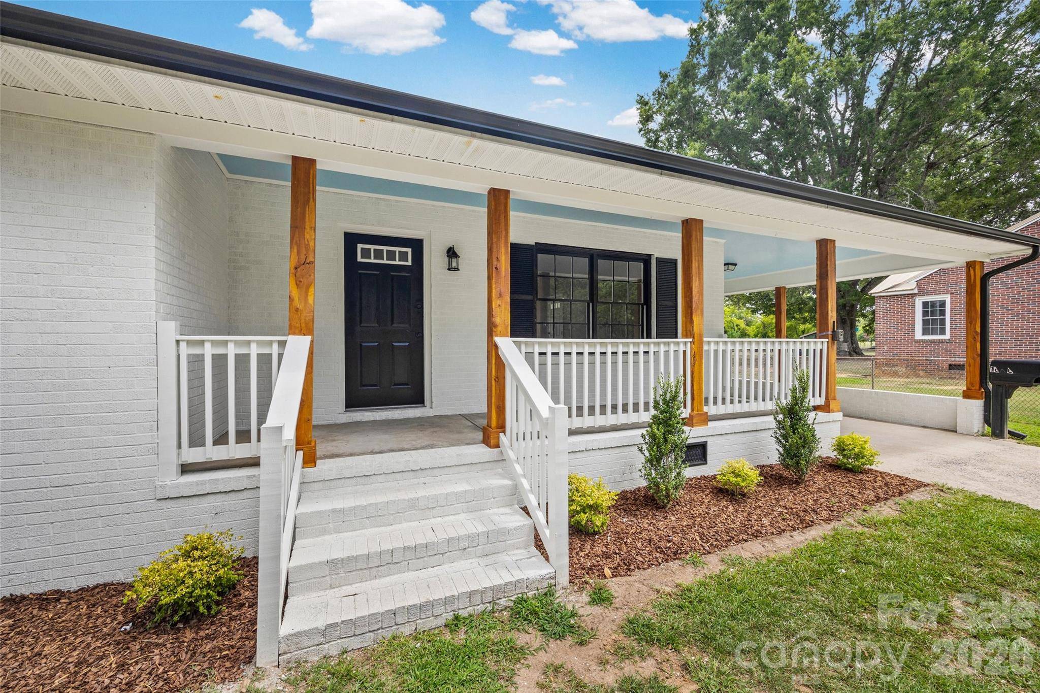 1620 Saluda RD, Chester, SC 19706