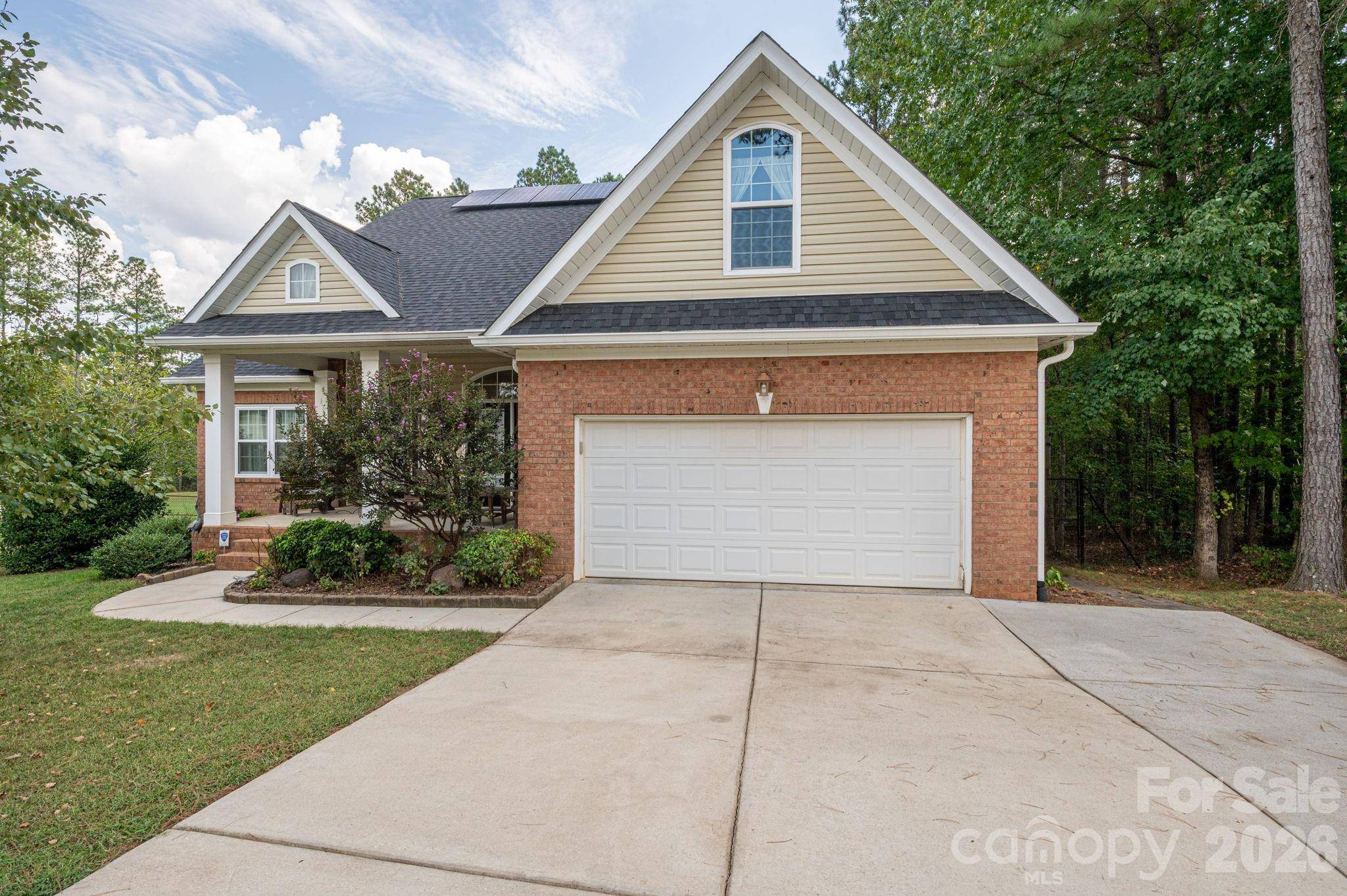 2013 Wrens Song WAY, Gastonia, NC 28052