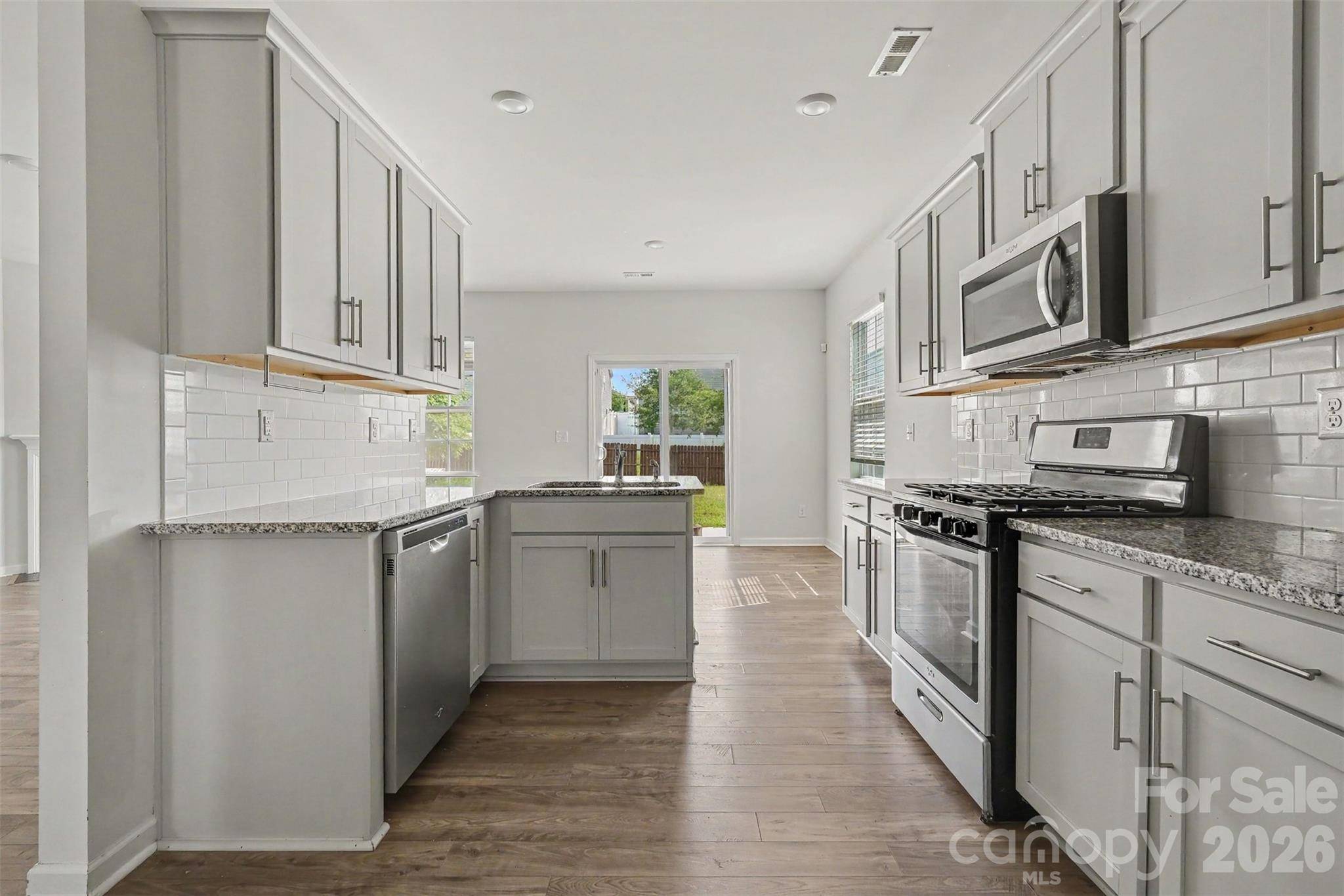 7577 Nolen Farm DR, Gastonia, NC 28056