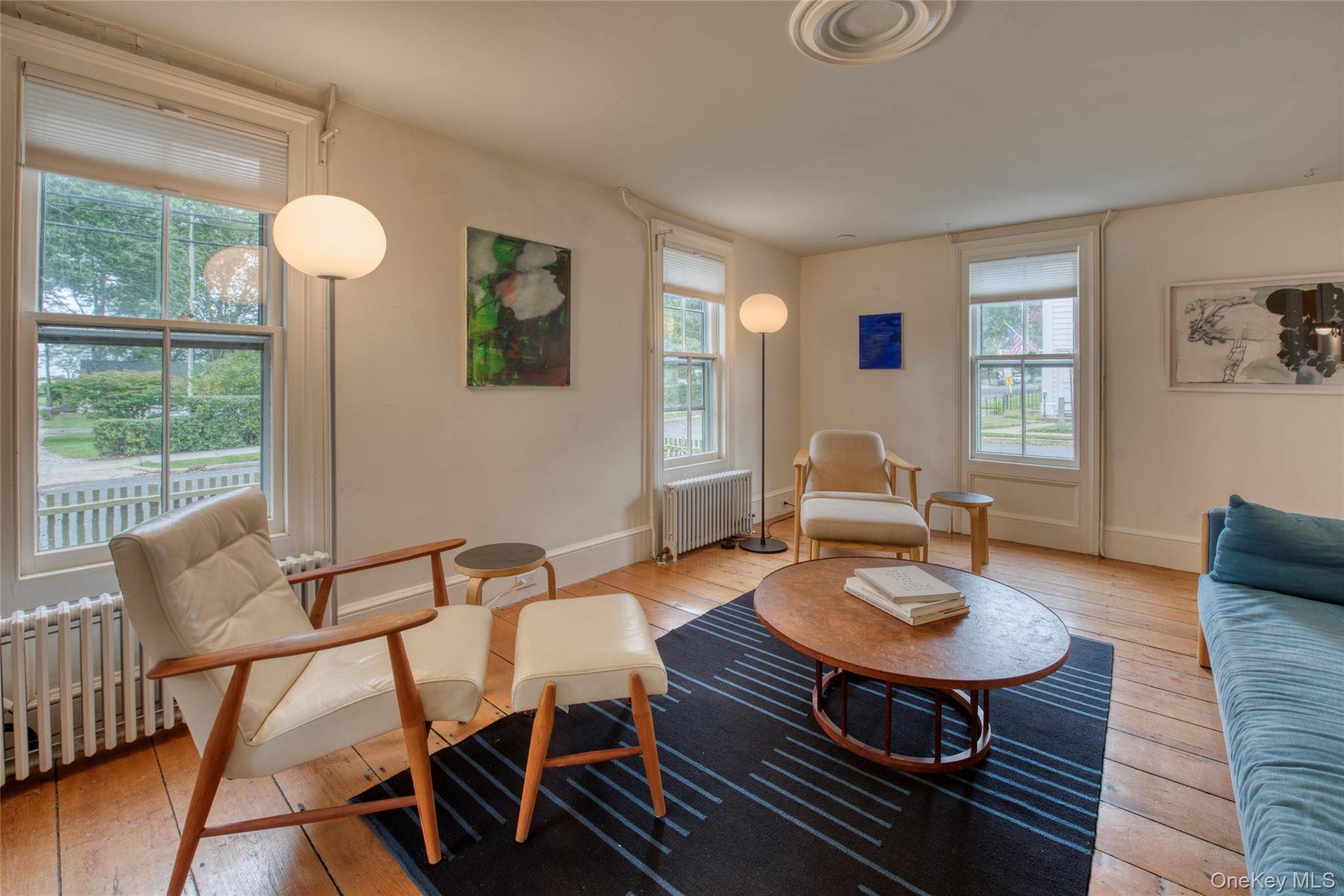 1405 Village LN, Orient, NY 11957
