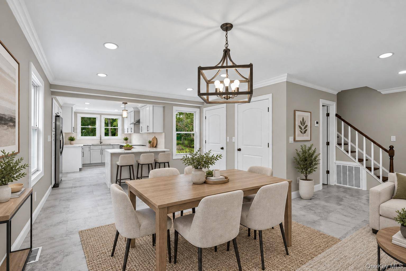 355 Forest LN, Smithtown, NY 11787