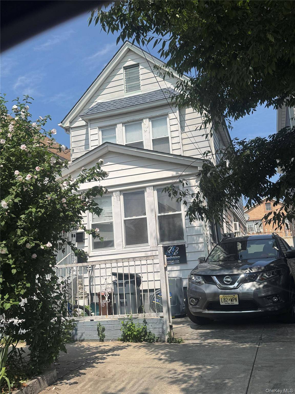 104-45 113th ST, Richmond Hill S., NY 11419