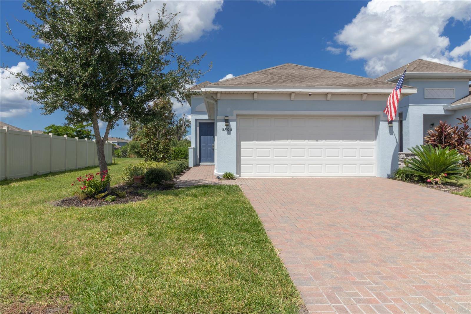 5706 MEZZANA RUN, Palmetto, FL 34221