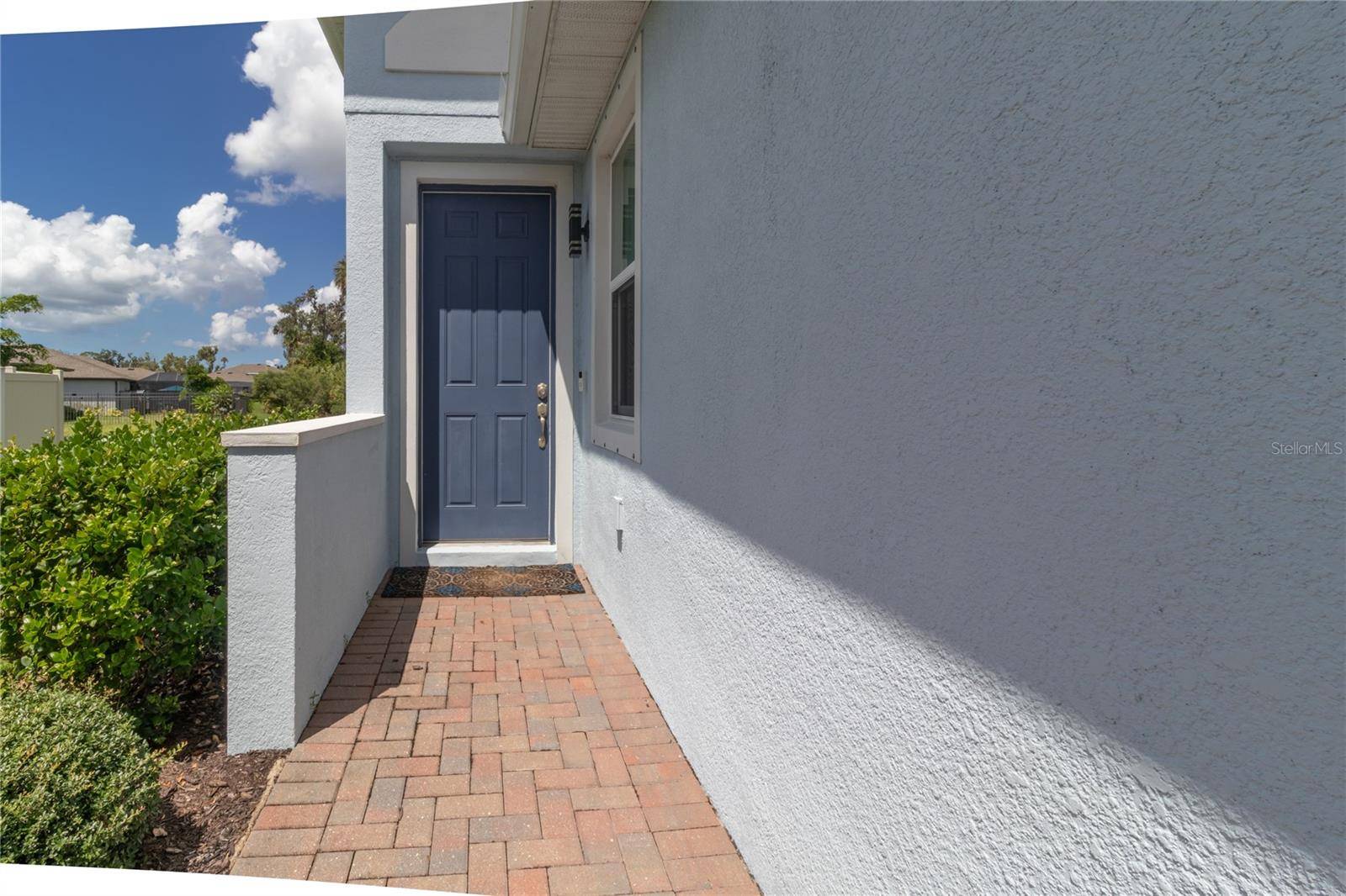 5706 MEZZANA RUN, Palmetto, FL 34221
