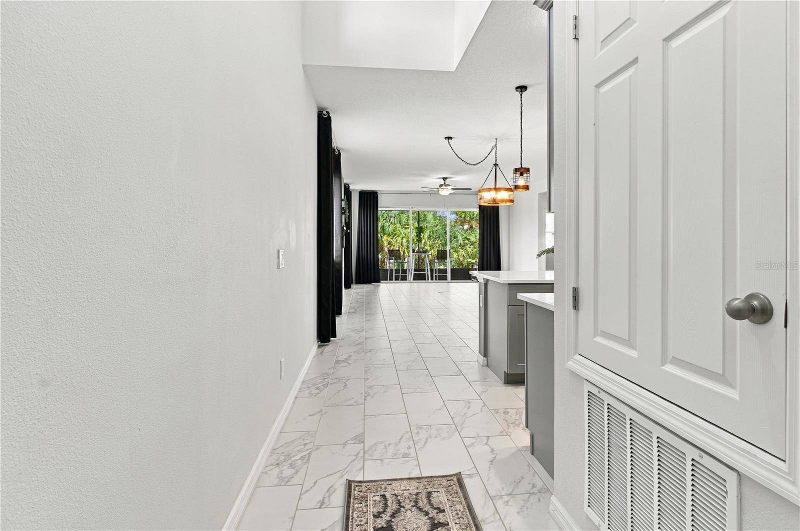 5706 MEZZANA RUN, Palmetto, FL 34221