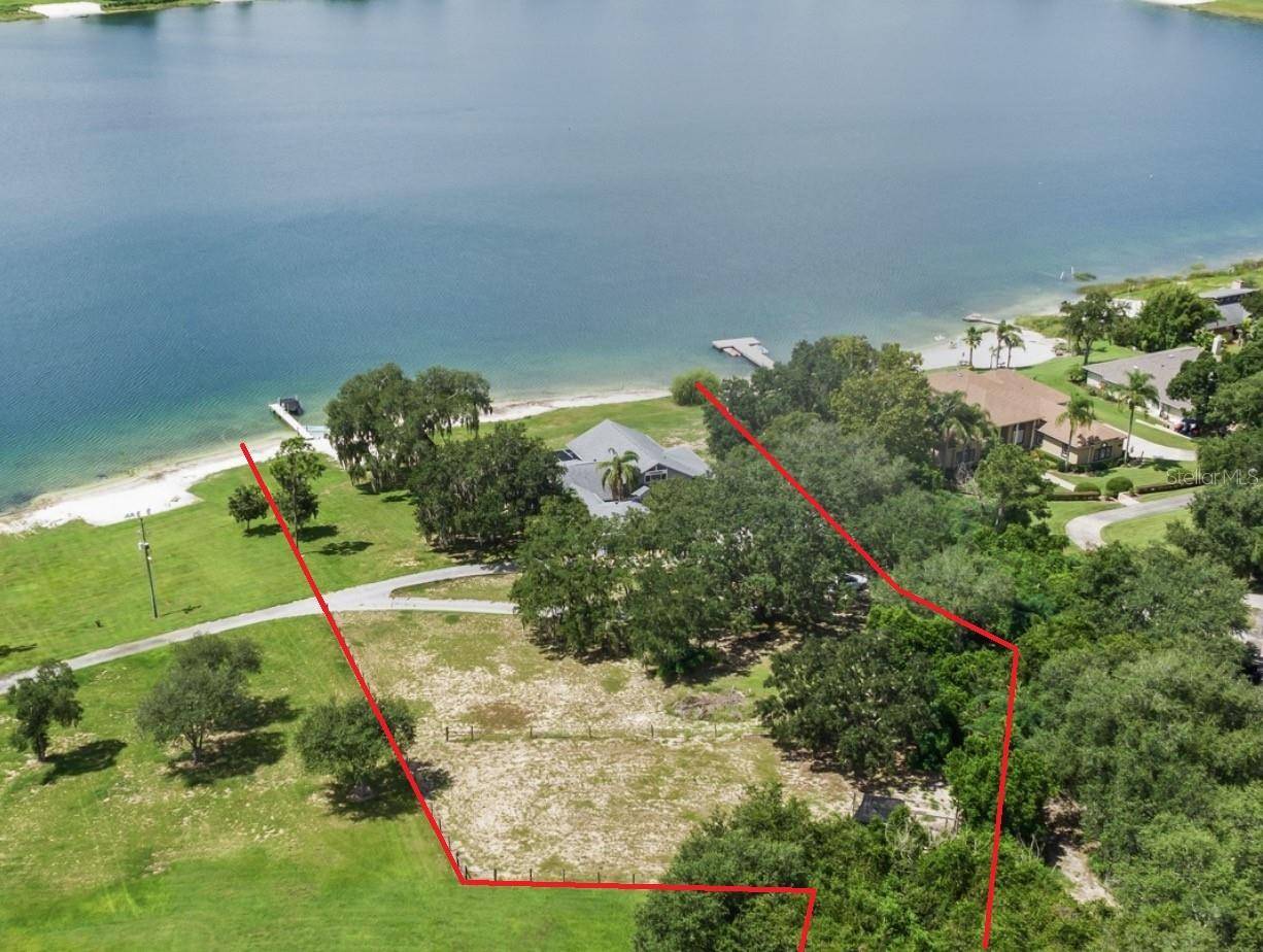 3630 S SCENIC HWY, Lake Wales, FL 33898
