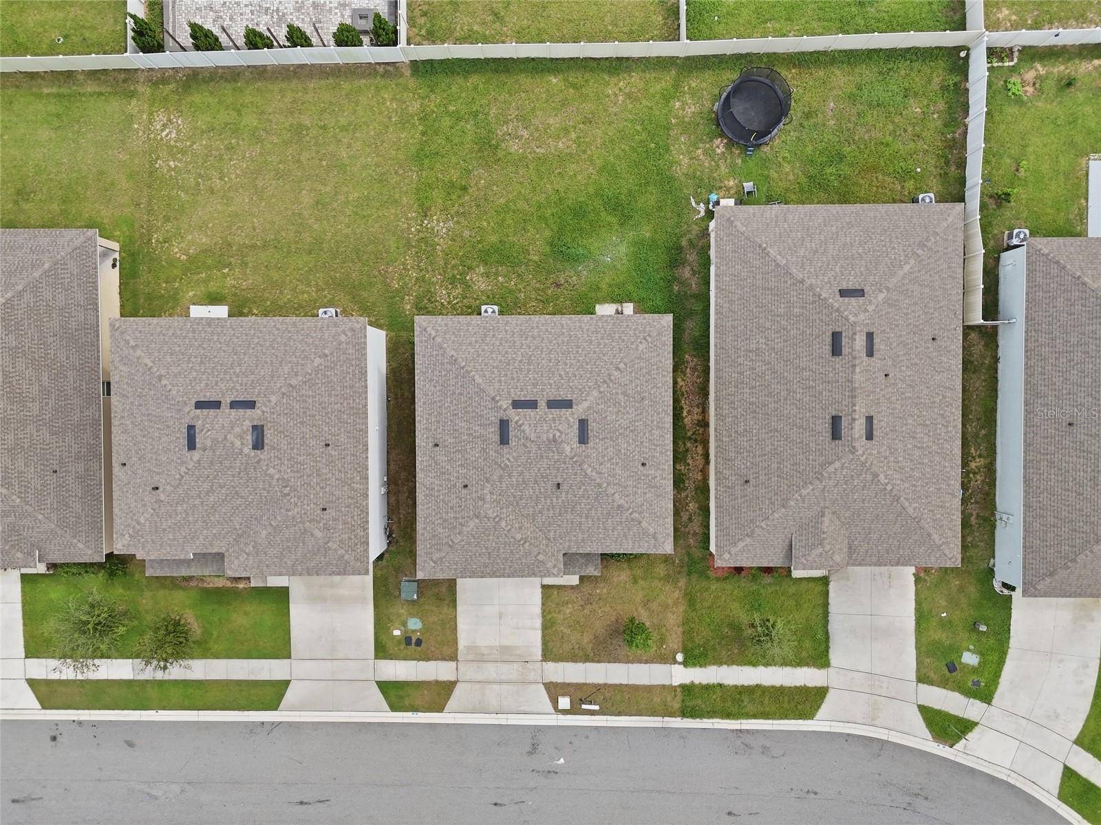 1832 BUCKEYE RD, Davenport, FL 33837
