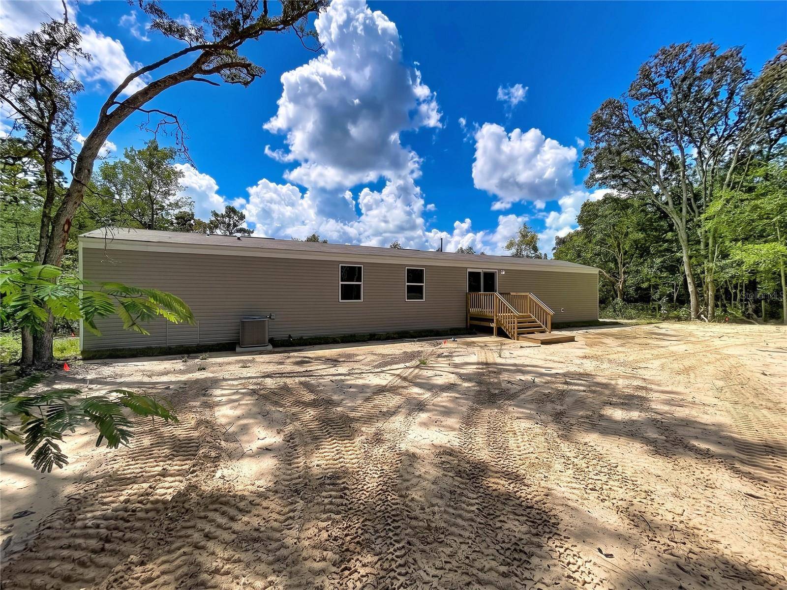549 W KUHNS LN, Lecanto, FL 34461